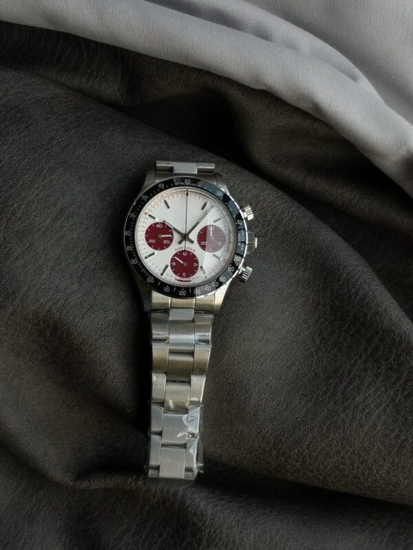 Rolex Vintage Daytona Paul Newman Series