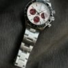 Rolex Vintage Daytona Paul Newman Series