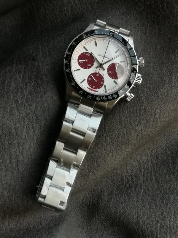 Rolex Vintage Daytona Paul Newman Series