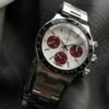 Rolex Vintage Daytona Paul Newman Series