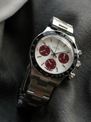 IMG_6670_副本 Rolex Vintage Daytona Paul Newman Series