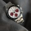 Rolex Vintage Daytona Paul Newman Series