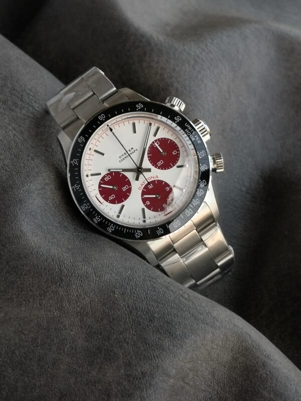 Rolex Vintage Daytona Paul Newman Series