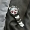 Rolex Vintage Daytona Paul Newman Series
