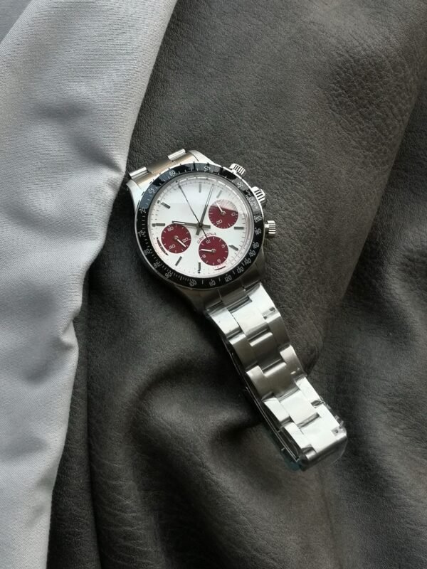 Rolex Vintage Daytona Paul Newman Series