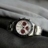 Rolex Vintage Daytona Paul Newman Series