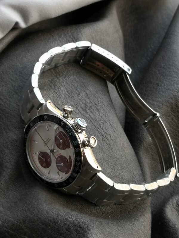 Rolex Vintage Daytona Paul Newman Series