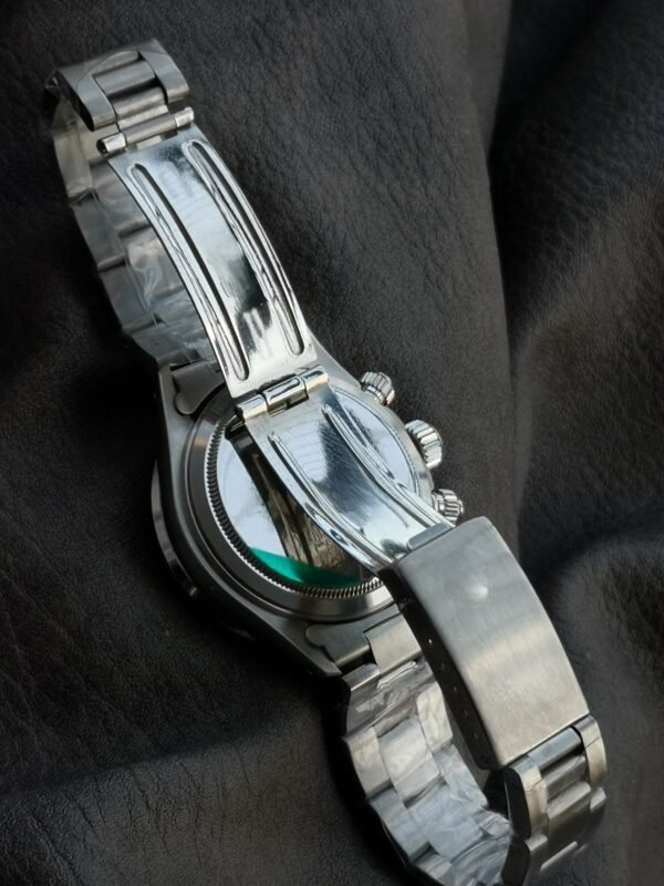 Rolex Vintage Daytona Paul Newman Series