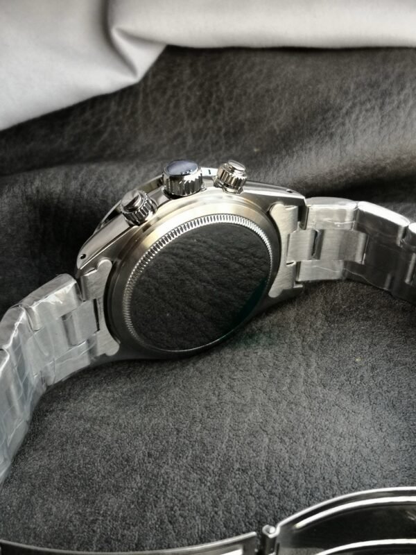 Rolex Vintage Daytona Paul Newman Series