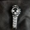 Rolex Vintage Daytona Paul Newman Series