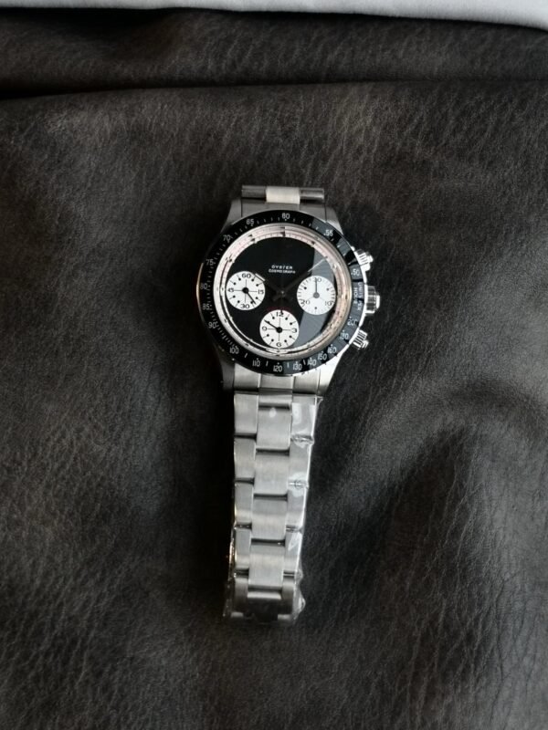 Rolex Vintage Daytona Paul Newman Series