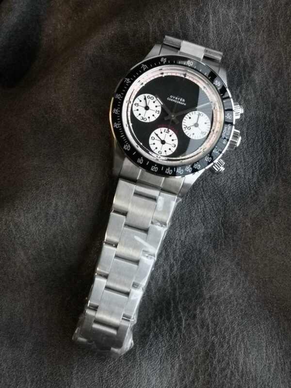 Rolex Vintage Daytona Paul Newman Series