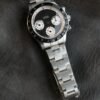Rolex Vintage Daytona Paul Newman Series