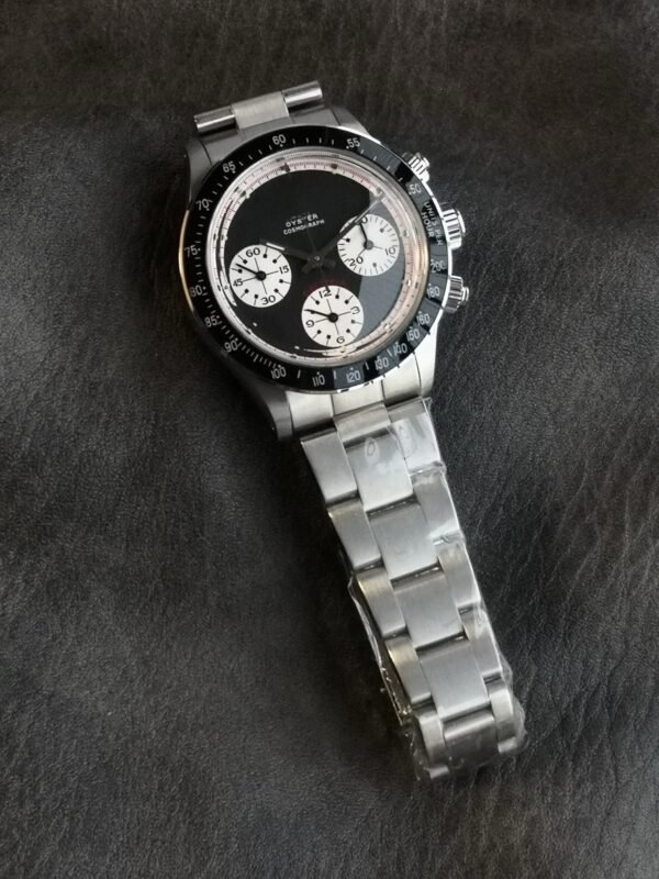 Rolex Vintage Daytona Paul Newman Series
