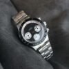 Rolex Vintage Daytona Paul Newman Series