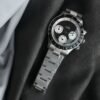 Rolex Vintage Daytona Paul Newman Series