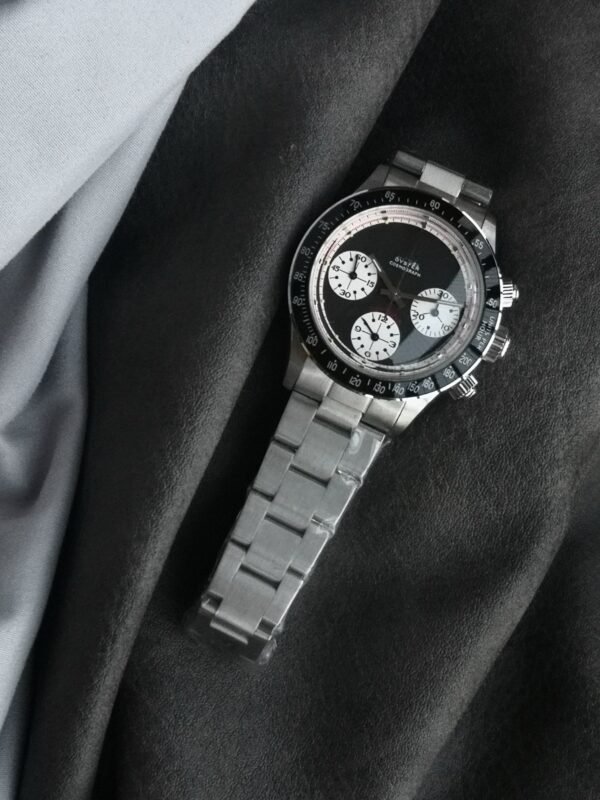 Rolex Vintage Daytona Paul Newman Series