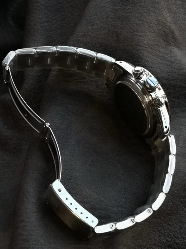 Rolex Vintage Daytona Paul Newman Series