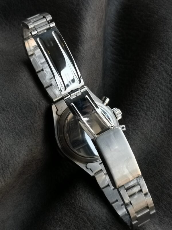 Rolex Vintage Daytona Paul Newman Series