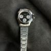 Rolex Vintage Daytona Paul Newman Series