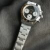 Rolex Vintage Daytona Paul Newman Series