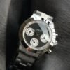Rolex Vintage Daytona Paul Newman Series