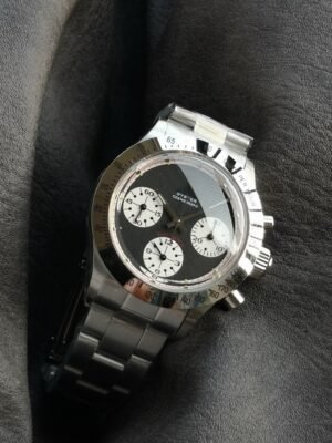 IMG_6688_副本 Rolex Vintage Daytona Paul Newman Series