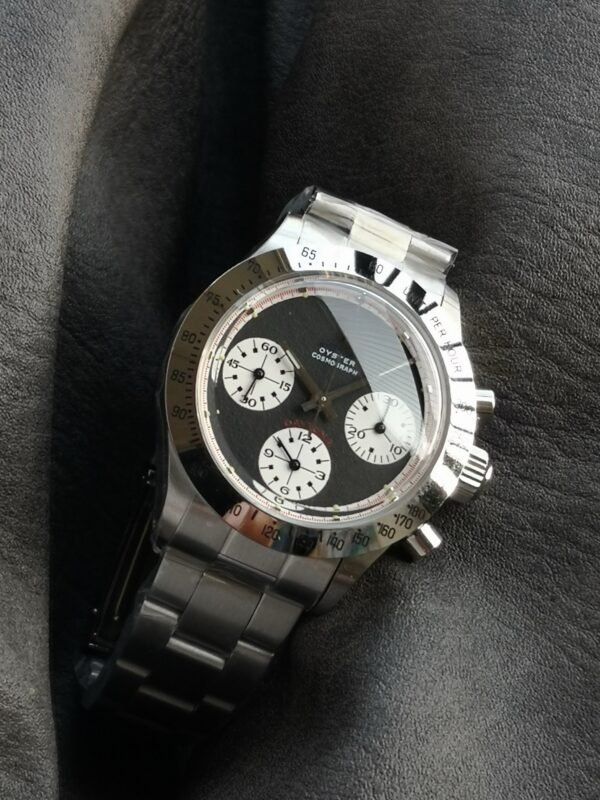 Rolex Vintage Daytona Paul Newman Series