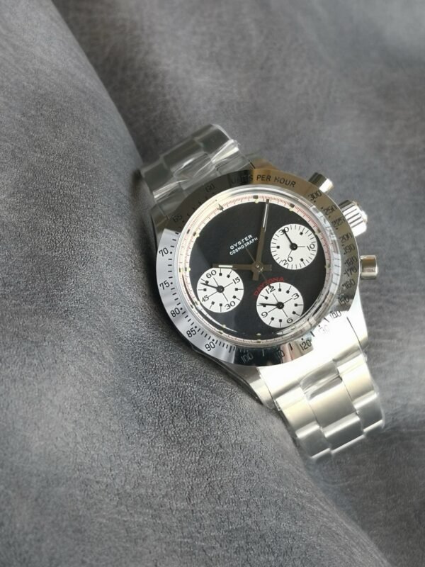 Rolex Vintage Daytona Paul Newman Series