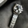 Rolex Vintage Daytona Paul Newman Series