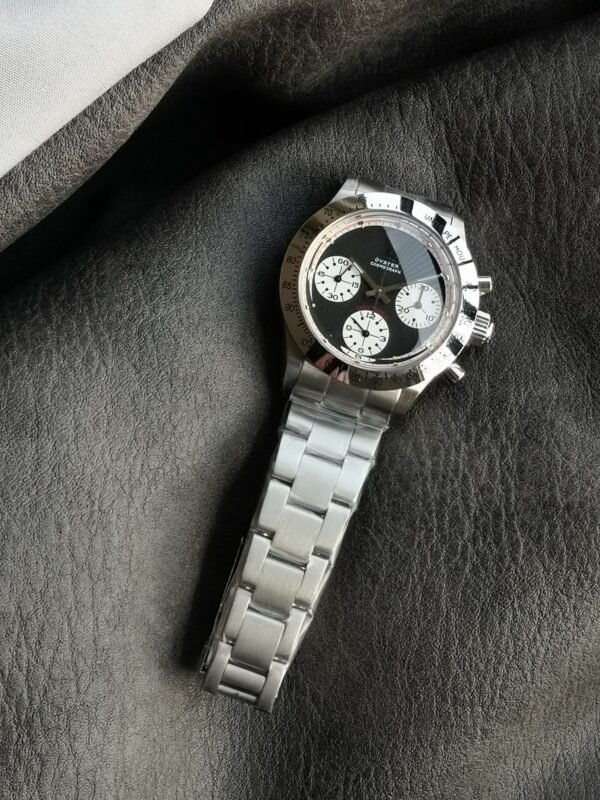Rolex Vintage Daytona Paul Newman Series