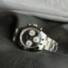 Rolex Vintage Daytona Paul Newman Series