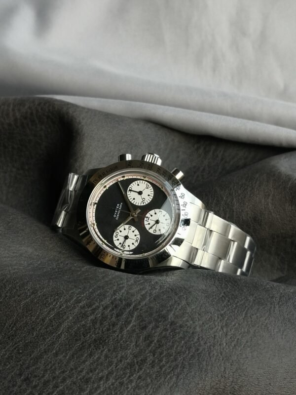 Rolex Vintage Daytona Paul Newman Series