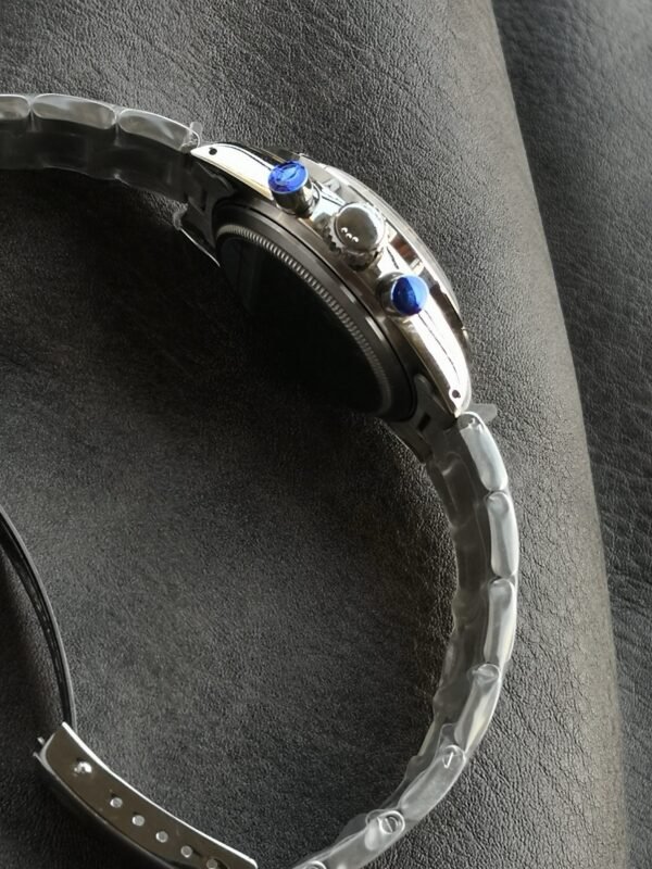 Rolex Vintage Daytona Paul Newman Series