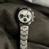 Rolex Vintage Daytona Paul Newman Series