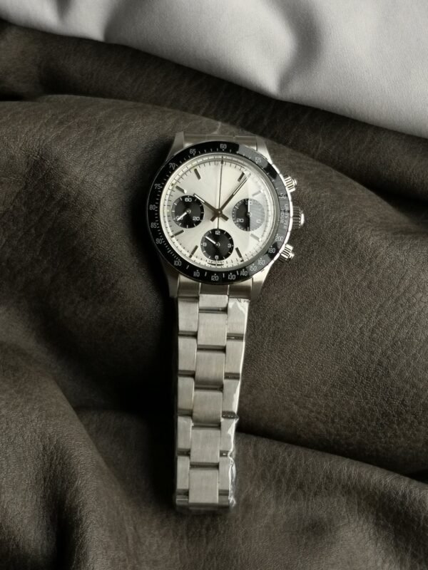 Rolex Vintage Daytona Paul Newman Series