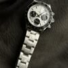 Rolex Vintage Daytona Paul Newman Series