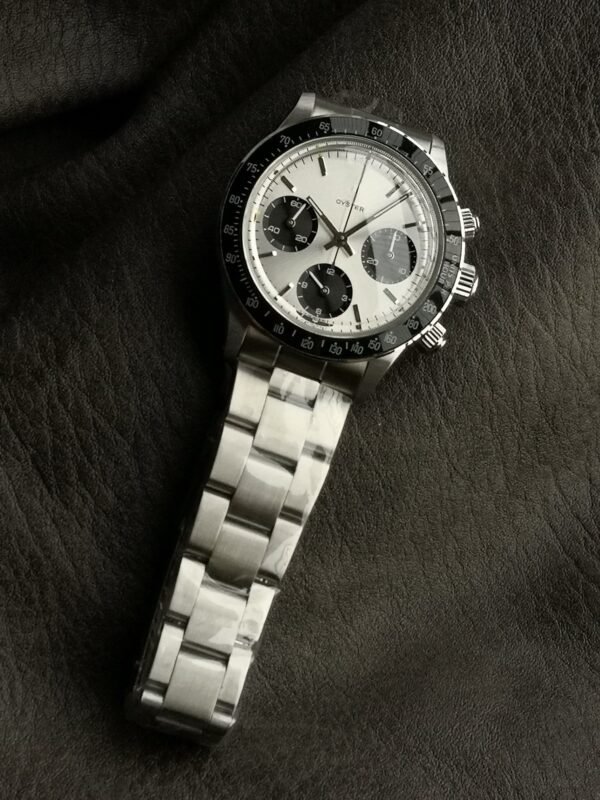 Rolex Vintage Daytona Paul Newman Series
