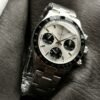 Rolex Vintage Daytona Paul Newman Series