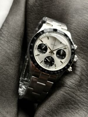 IMG_6697_副本 Rolex Vintage Daytona Paul Newman Series