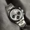 Rolex Vintage Daytona Paul Newman Series