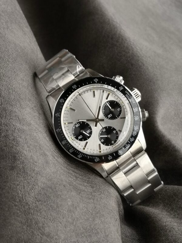 Rolex Vintage Daytona Paul Newman Series