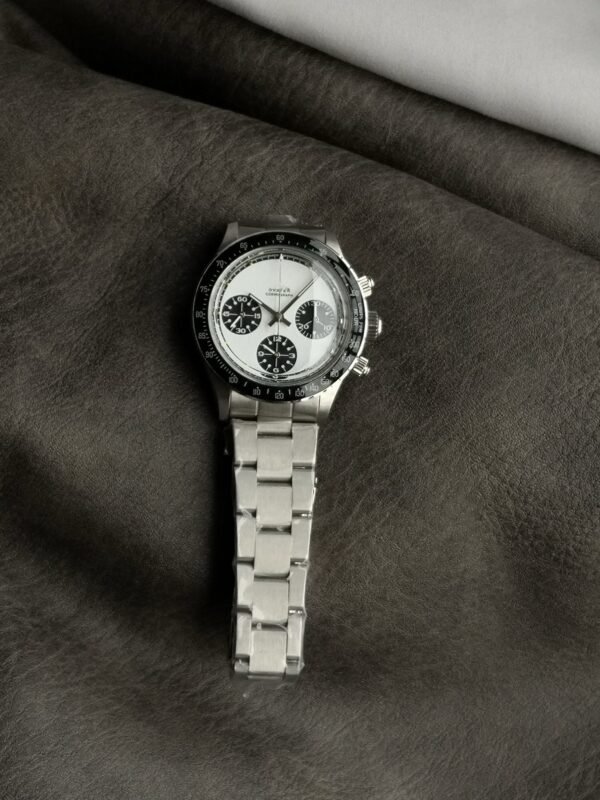 Rolex Vintage Daytona Paul Newman Series