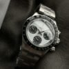 Rolex Vintage Daytona Paul Newman Series