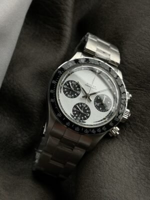 IMG_6704_副本 Rolex Vintage Daytona Paul Newman Series