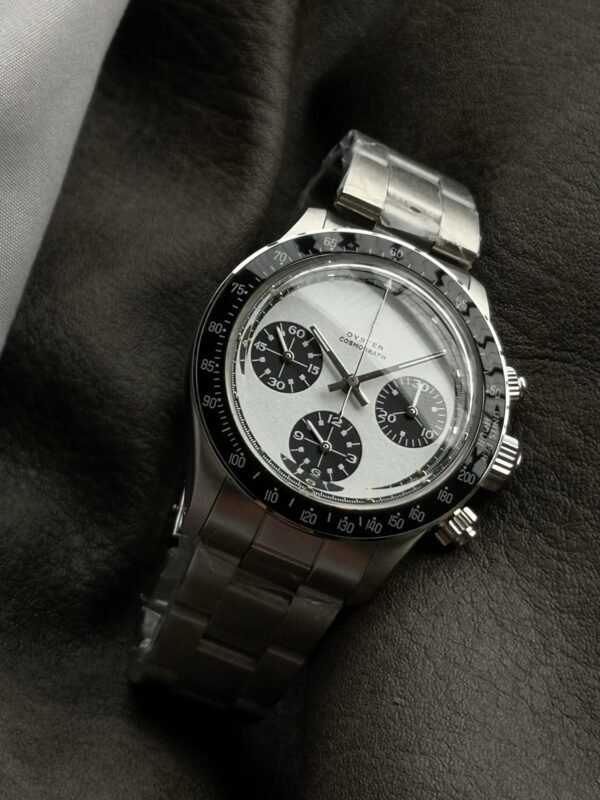 Rolex Vintage Daytona Paul Newman Series