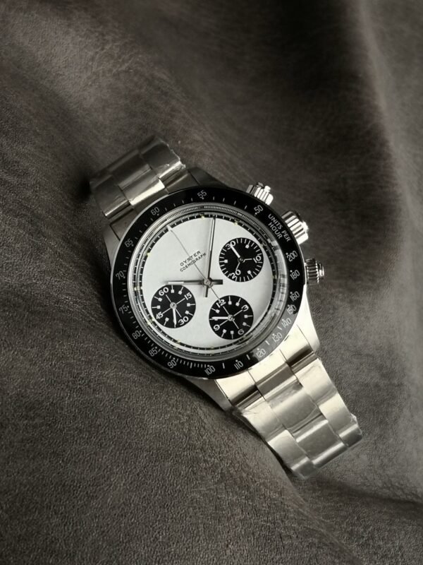 Rolex Vintage Daytona Paul Newman Series