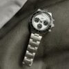 Rolex Vintage Daytona Paul Newman Series