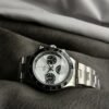 Rolex Vintage Daytona Paul Newman Series