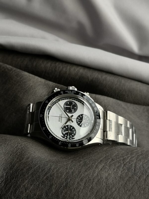 Rolex Vintage Daytona Paul Newman Series